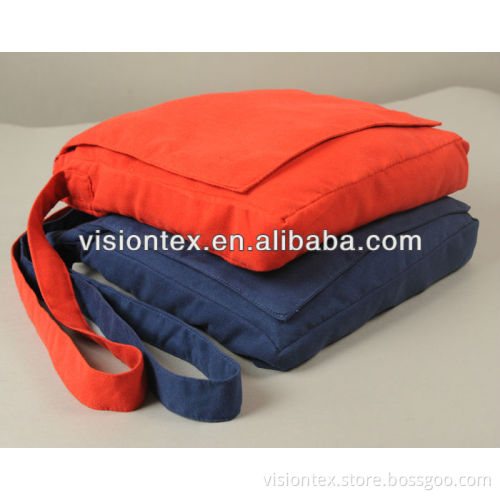 Microfiber Bathrobe With Bag